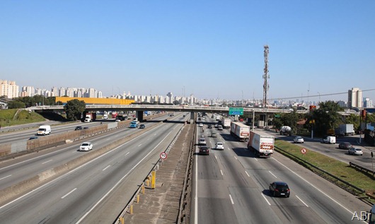 rodovia_Agência Brasil