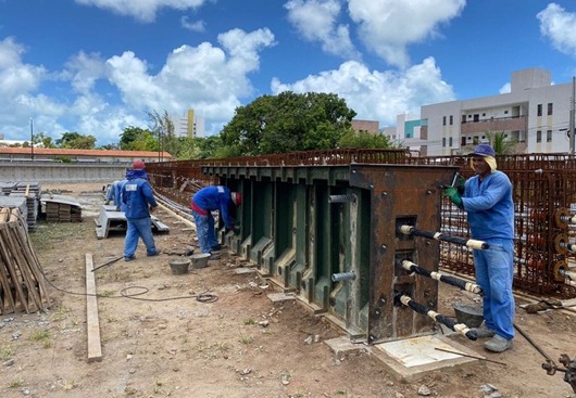 viaduto_UFPB_Bancários