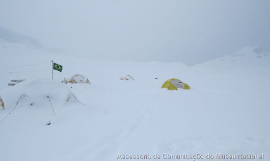 acampamento_brasileiro