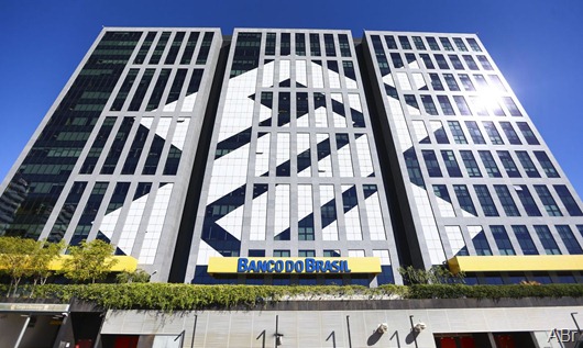 banco-do-brasil_mcamgo_abr