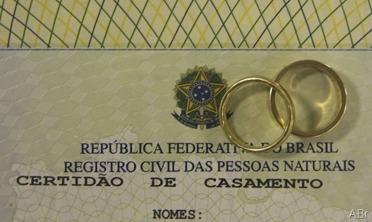 certidaoo_de_casamento_registro_civil_mcajr_abr0403221127