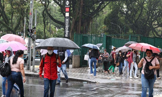 chuva_Agência Brasil