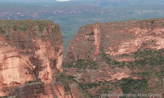 cidade_de_pedra