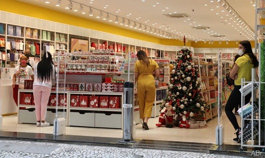 comercio_natal-Agência Brasil