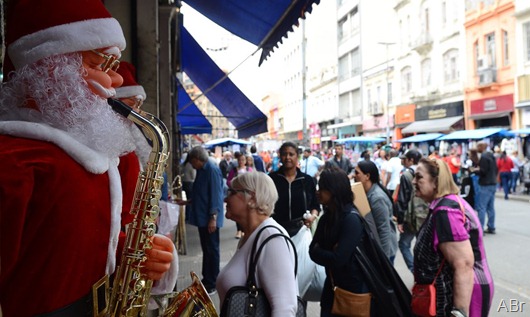 comércio_Natal