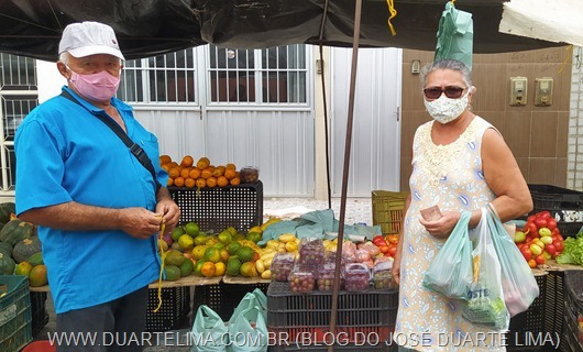 feira-livre-de-Princesa-Isabel-028