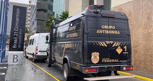 pf_esquadrão antibombas