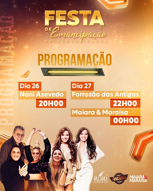 programação_Prefeitura de Princesa Isabel