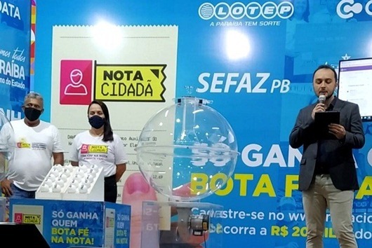 sorteio_Nota-Cidad