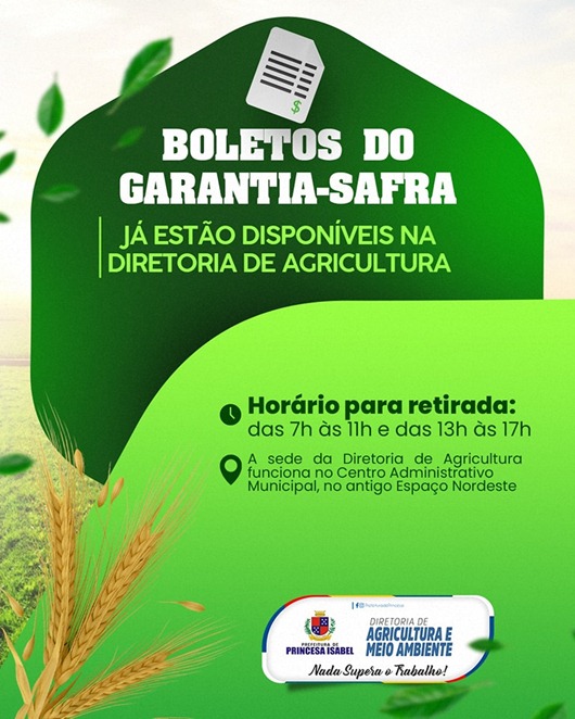 Boletos_Garantia_Safra_PMPI