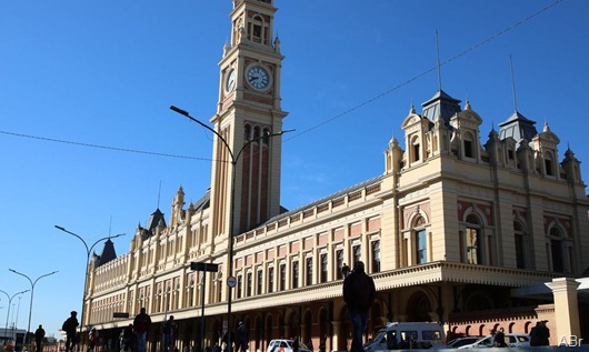 Museu-da-Lngua-Portuguesa