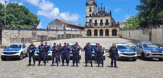 Operação Cartão Postal_PMJP