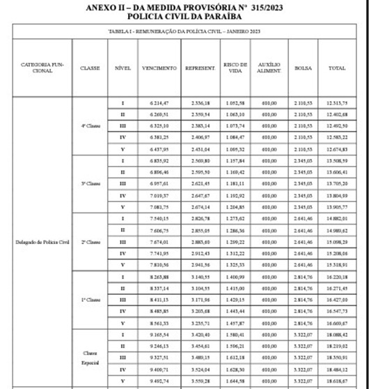 aumento_policia_3