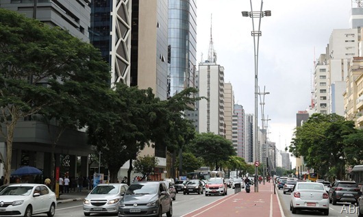 avenida_paulista