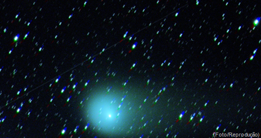 cometa