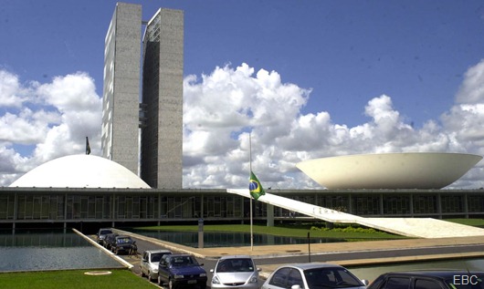 congresso_nacional_0