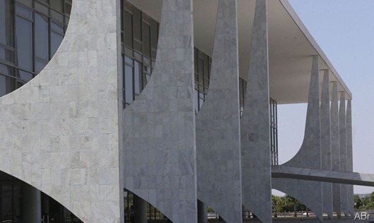 fachada_do_palacio_do_planalto_antcrz_abr_