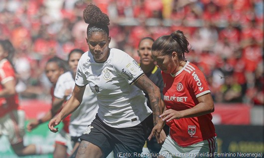 final_brasileirao_feminino_2022