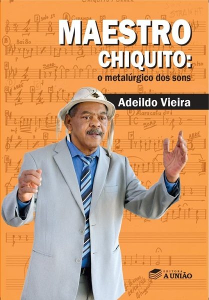 livro_Chiquito