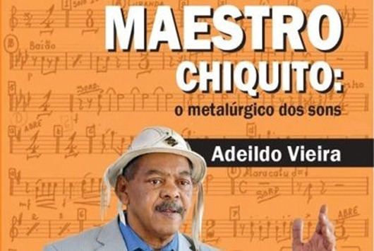 livro_Chiquito