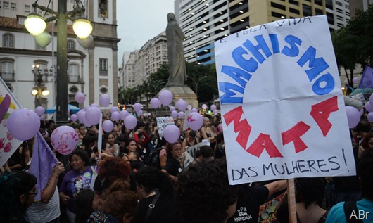 machismo_feminicídios_Agência Brasil