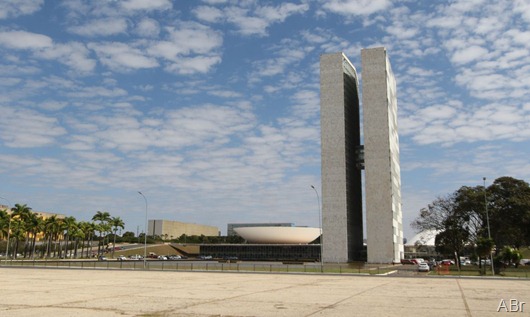 palacio_do_congresso_nacional_Agência Brasil