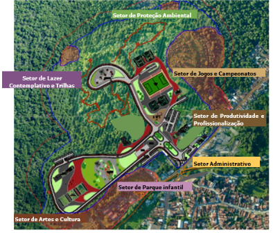 parque-socioambiental-roger-1