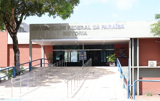 reitoria_UFPB-2