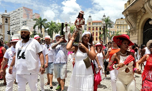 religião_matriz africana