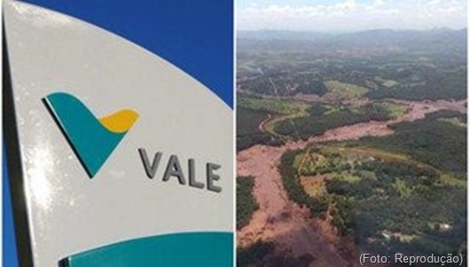 vale_Brumadinho