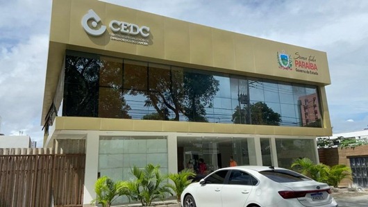 CEDC