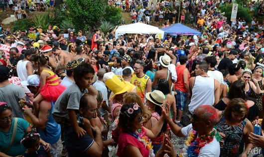 Carnaval_Agênca Brasil