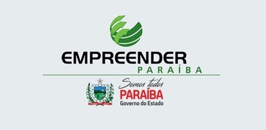 Empreender-PB-1