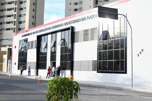 Governo-da-Paraba_CG