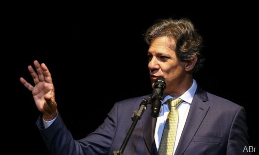 Haddad