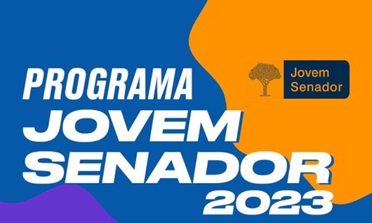 Jovem Senador