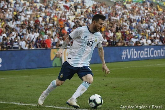 MESSI_ABr