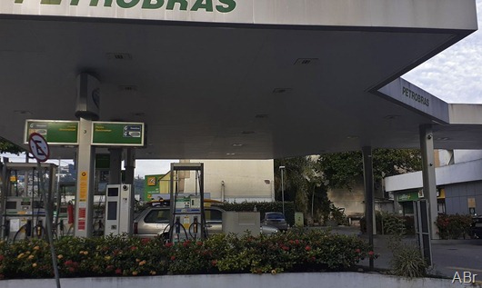 Petrobras_diesel