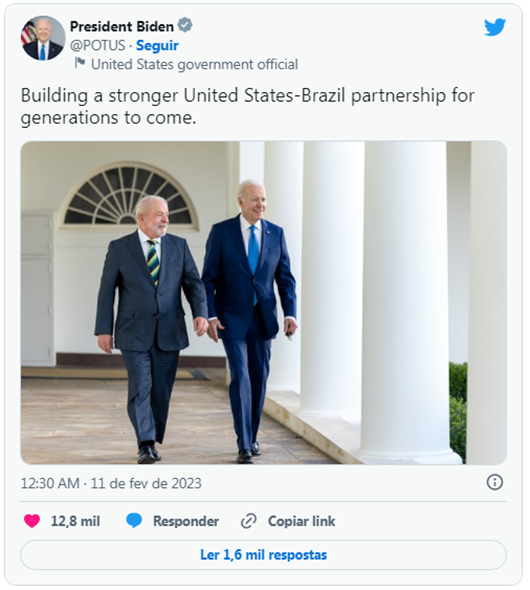 President Biden_Twitter