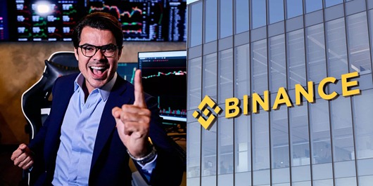 antonio-neto-ais-braiscompany-binance