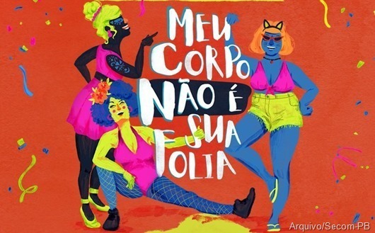 campanha-Meu-corpo-no-sua-folia_thumb