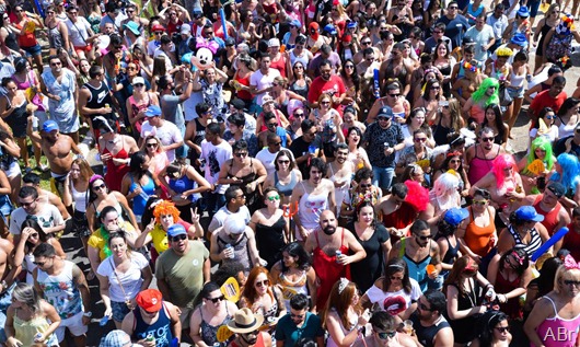 carnaval_Agência Brasil