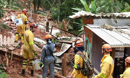 temporais_Agência Brasil