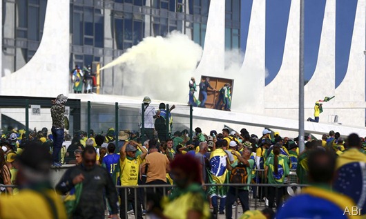 terrorismo_Brasília