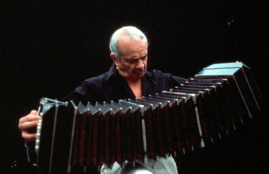 Astor_Piazzolla_Gob_de_la_Ciudad