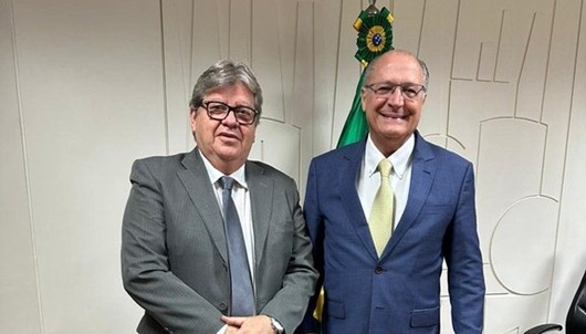 Azevêdo_Alckmin