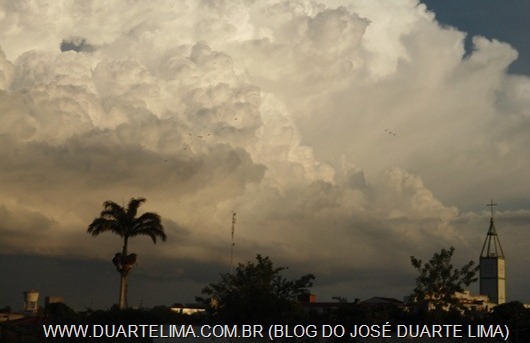 Chuva-em-Princesa-Isabel