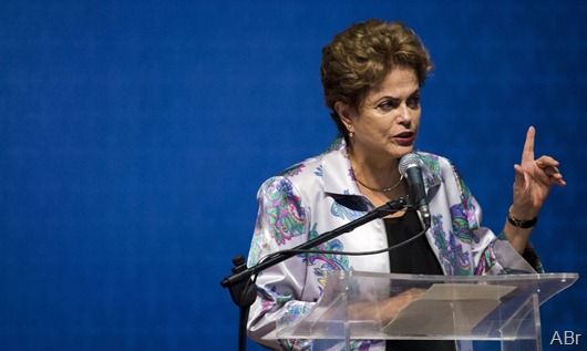 Dilma_Brics