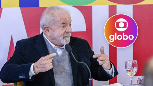 LULA_globo