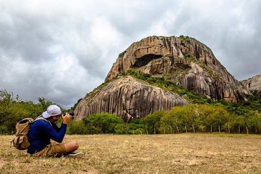 Pedra-da-Boca-Araruna